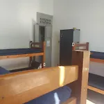 Caminito En Salvador