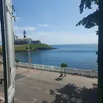 Caminito En Salvador