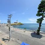 Caminito En Salvador